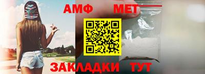 марки lsd Свободный