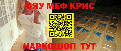 марки lsd Свободный