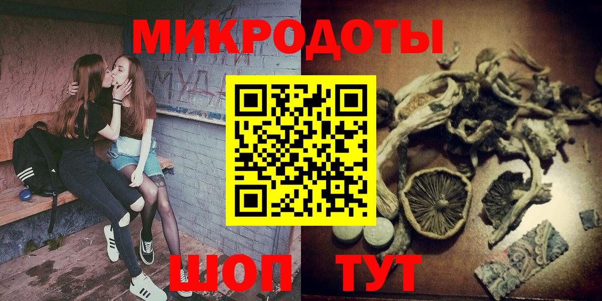 цены   Псилоцибиновые грибы GOLDEN TEACHER  Вход с VPN  Протвино 